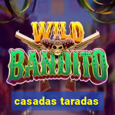 casadas taradas